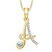 Meenaz Gold Plated 