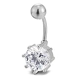 huggies snug and dry size 5 96 count 3) Color metal: plata. color piedra: blanco
