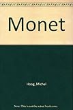 Image de Monet