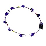 ¡No solo mantengas un aspecto maravilloso sino que también mantengas tu estilo de peinado!Excelente elasticidad, adecuado para cualquier tipo de cabeza de tamaño, no fácil de caer.