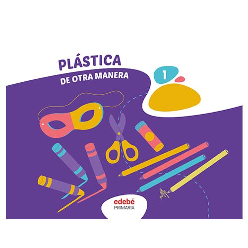 PLASTICA EP1 (CAS) -  (SIN COLECCION)