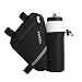 Produktbild Bike Bag Fahrrad Triangle Bag Wasserflasche Tasche Mountainbike Kühltasche Reitausrüstung für Damen und Herren Bike Dreieckige Tasche
