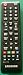 Produktbild Original Samsung Fernbedienung BN59 - 01175 N BN5901175 N