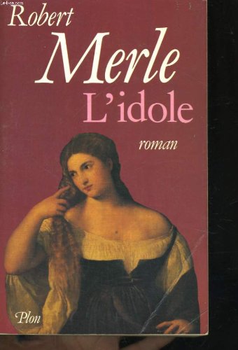 L' idole