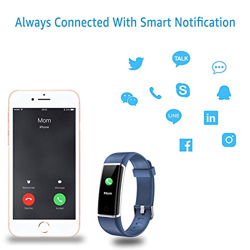 Best Fitness Tracker For Kids In 2019 For Children Of All Ages