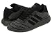 Produktbild adidasPureboost PK - Busenitz, Pureboost, Primeknit Herren, (Charcoal Solid Grey/Core Black/Trace Grey Metallic), 45.5 EU M