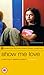 Show Me Love [VHS] [2000]