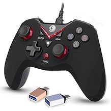 manette de jeu mobile pour pubg fortnite couteaux regles de survie pour iphone - comment jouer a la manette sur fortnite