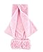 Lovely Design Hair Drying Bath Towel Cap