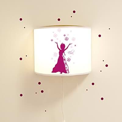 Suchergebnis auf Amazon.de für: kinder - Wandbeleuchtung