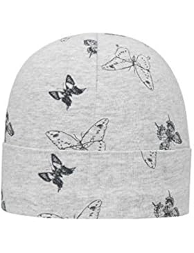 Döll Mädchen Mütze