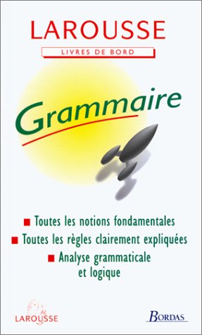 <a href="/node/15374">Grammaire</a>