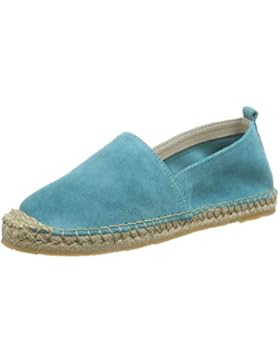 Andrea Conti 1539200 Damen Espadrilles