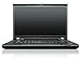 Produktbild Lenovo ThinkPad T530 39,6 cm (15,6 Zoll) Notebook (Intel Core i5 3320M, 2,6GHz, 8GB RAM, 500GB HDD, Intel HD 4000, Win 7 Pro) schwarz