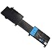 Scit New 44Wh Laptop Battery for Dell 5423 2NJNF 14z-5423 14z TPMCF 15Z 5523 N3421 RS.6799.00