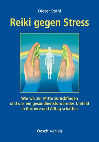 Download Reiki gegen Stress Download Reiki gegen Stress