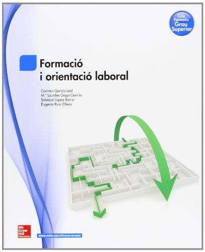 Formacio i orientacio laborags