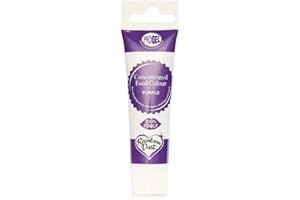 RAINBOW DUST RD ProGel® Concentrated Colour - Purple