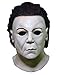 Produktbild Halloween Resurrection Michael Myers Maske Deluxe