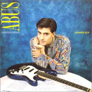 Preisvergleich Produktbild Japenese Bop