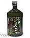 [ 700ml ] KURO YOKAICHI MUGI SHOCHU japanische Spirituose aus Gerste 25% vol.