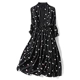 Wenn die Größe nicht passt, bieten wir einen kostenlosen Austausch-Service an. Sie müssen nicht noch einmal kaufen und versandkostenfrei