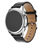 ♣【Problemloser Kundendienst】 bitte kontaktieren Sie uns beim ersten Mal, wenn defekte Artikel, wir kümmern uns um alle qualitätsbezogenen Fragen. lebenslanger Kundenservice!