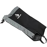 YUEDGE Outdoor Gamaschen Wasserdichte
