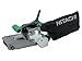 Produktbild Hitachi hitsb10 V2 Bandschleifer