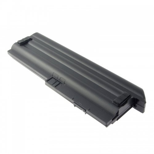 MTXtec Li-Ion Akku (7800mAh, 10.8V) für IBM Lenovo ThinkPad X201