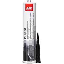 Corde à Piano BGS 8583 Nouée 25m - Fil Acier Pour Découpe Vitre Collée | Outil Professionnel