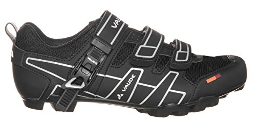 VAUDE Exire Advanced RC Unisex-Erwachsene Radsportschuhe – Rennrad - 3