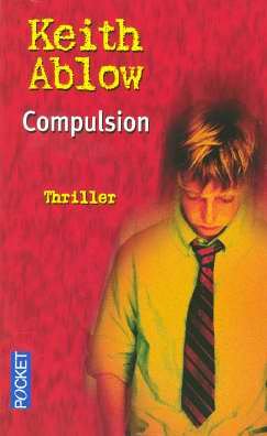 <a href="/node/12269">Compulsion</a>