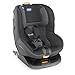 Produktbild Chicco 6079826220000 Gruppe 1 Evo Babyschale (Kohle)