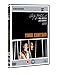 Torn Curtain [DVD] [1966]