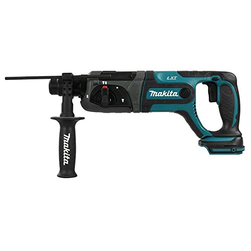 Makita Li-Ionen-Akku-Bohrhammer Drill, nur Gehäuse, DHR241Z