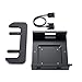 Price comparison product image Dell OptiPlex Micro All-in-One Mount for E-Series Displays