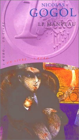Le manteau