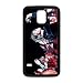 Produktbild THE STONE ROSES For Samsung Galaxy S5 I9600 Csae phone Case Hjkdz233485