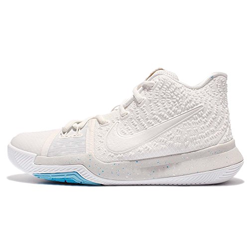kyrie irving kids Grey