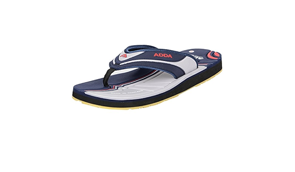 adda omega