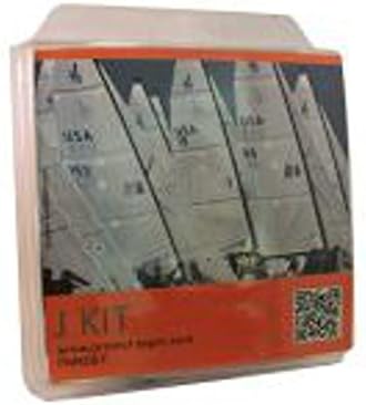 Protect Tape - J70 Kit