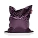 Produktbild Fatboy 9000123 The Original, dark purple