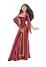 Produktbild Bullyland 12425 - Spielfigur, Walt Disney, Rapunzel, Mutter Gothel, ca. 10 cm