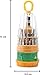higadget™ Magnetic multifucntional Screwdriver Tool Set - 31 In 1 ( jackly ) RS.249.00