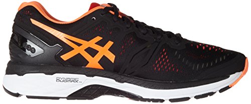 Asics Herren Gel-Kayano 23 Turnschuhe - 6