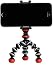 Produktbild Joby GORILLAPOD MINI MAGNETIC BL/GR/RED, JB01272 (BL/GR/RED)