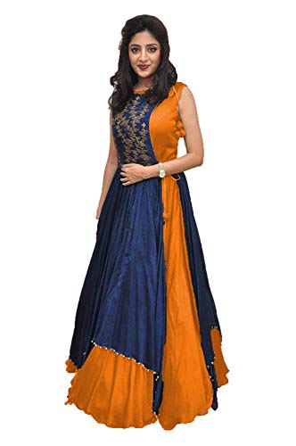 amazon gown 299