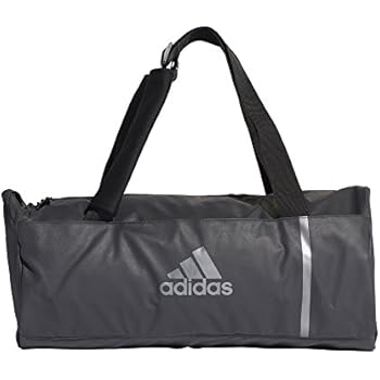 adidas sporttasche amazon