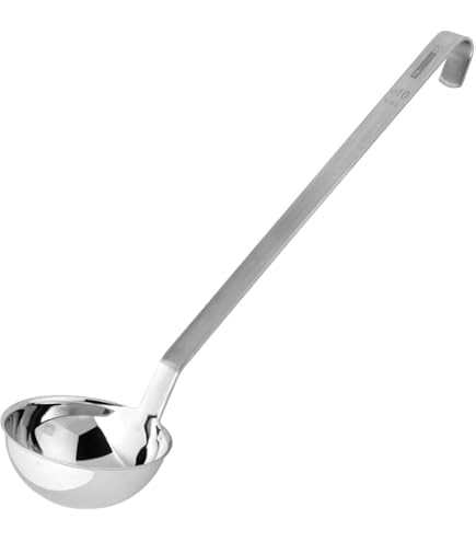 APS Tapa Transparente Para Cubertería GN 1/1 (53x32.5cm) – Polipropileno, Apilable Y Lavavajillas